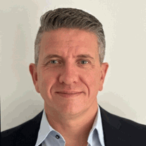 speaker headshot
